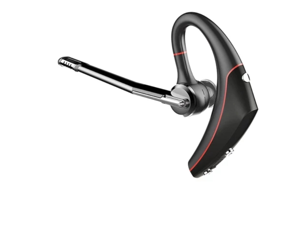 Wireless phone 2024 headset