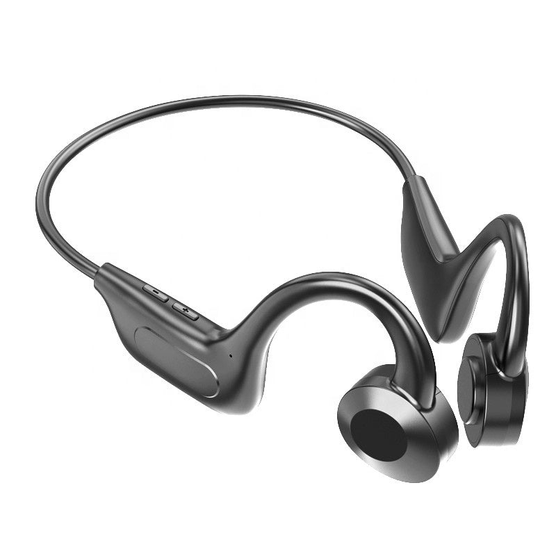 Audifonos sport wireless new arrivals