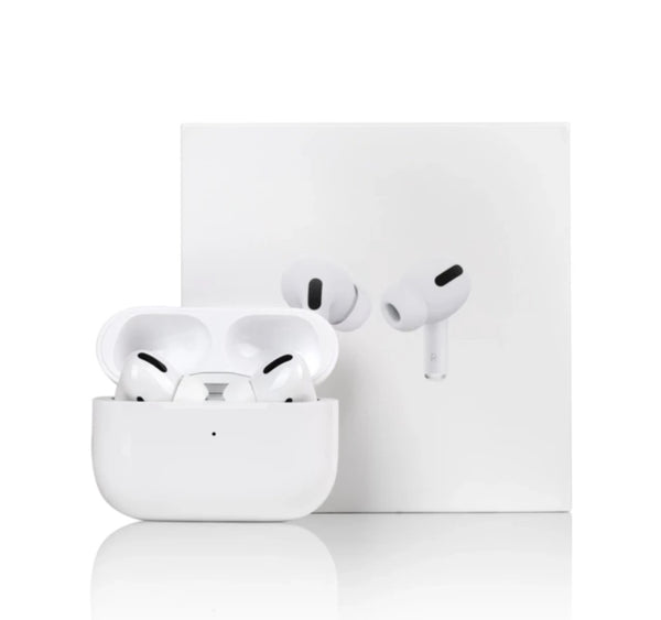 Alibaba airpods i12 new arrivals